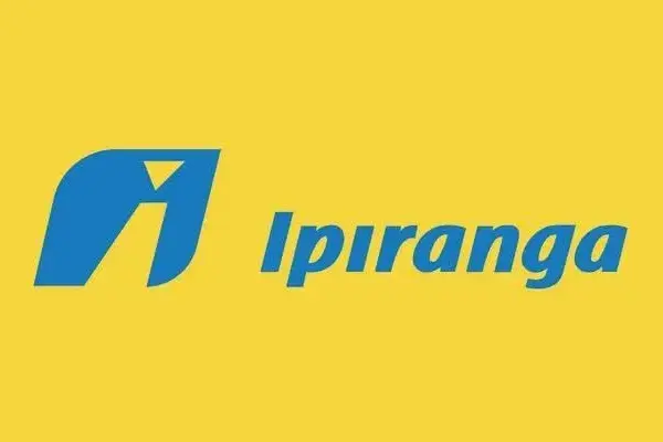 Cartão Ipiranga Mastercard Internacional: Benefícios e Vantagens
