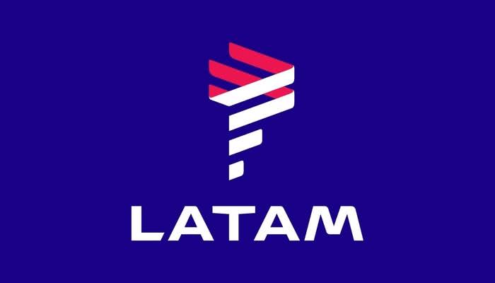 Latam Pass Fatura