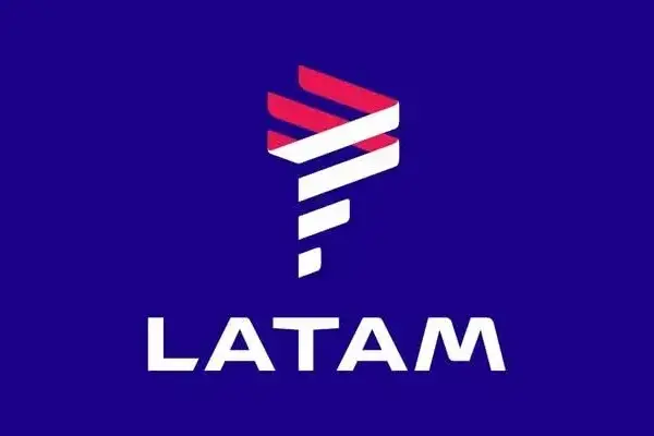 Cartão Latam Pass Internacional Visa ou Mastercard: Benefícios e Vantagens
