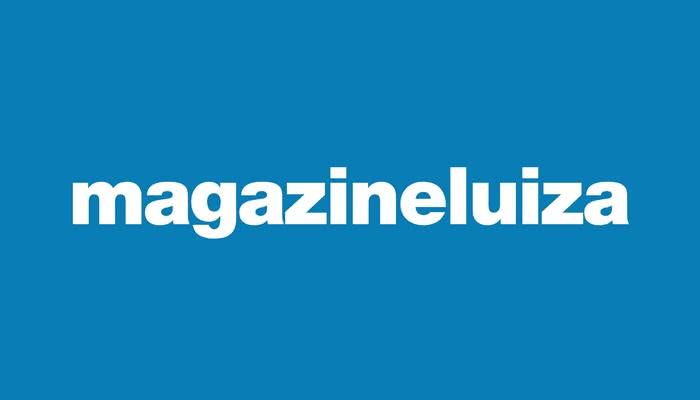 Solicitar Cartão Magazine Luiza