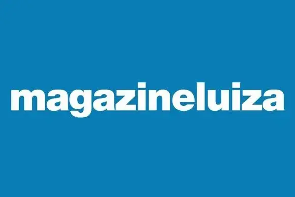 Cartão Magazine Luiza Mastercard Nacional: Benefícios e Vantagens