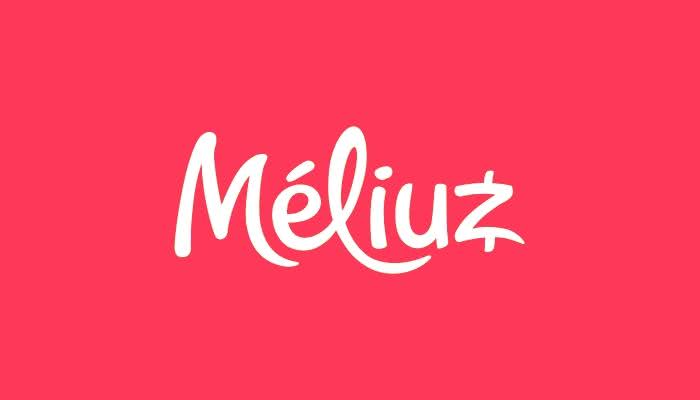 Solicitar Cartão Méliuz
