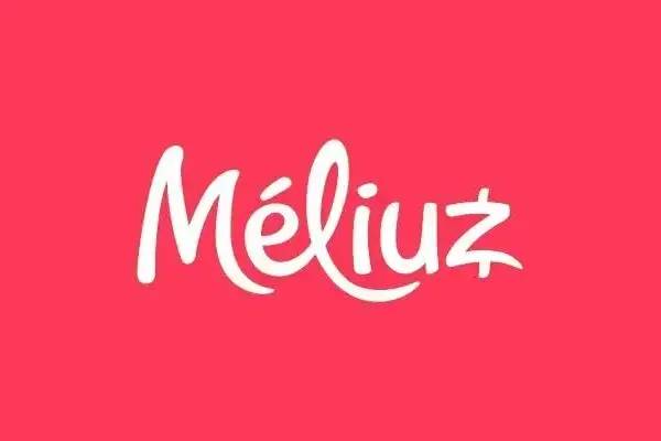 Cartão Méliuz Mastercard Internacional: Benefícios e Vantagens