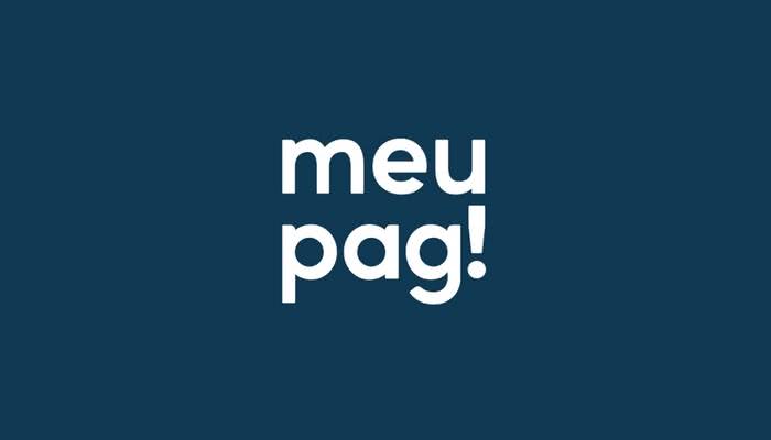 Aplicativo Meu pag!