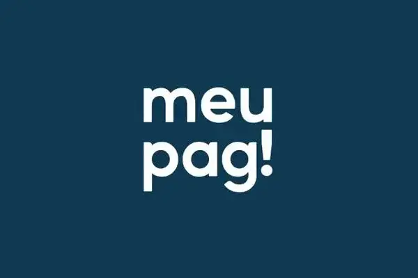 Cartão Meu Pag! Mastercard Internacional: Benefícios e Vantagens