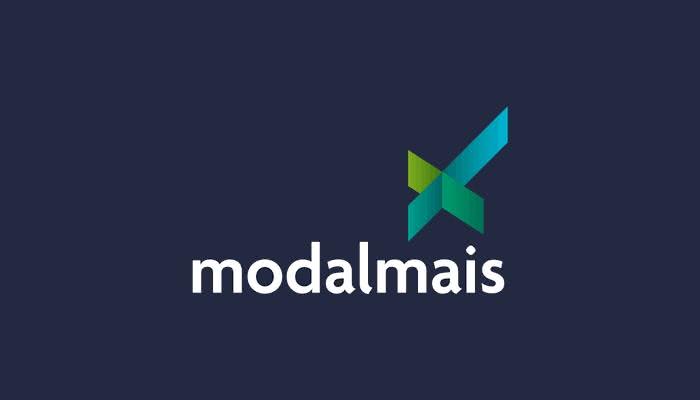 Aplicativo Modalmais