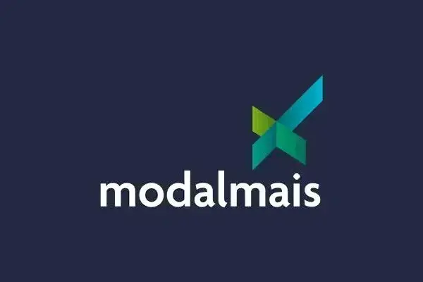 Cartão Modalmais Visa Internacional: Benefícios e Vantagens