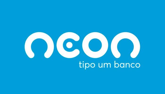 Aplicativo Neon