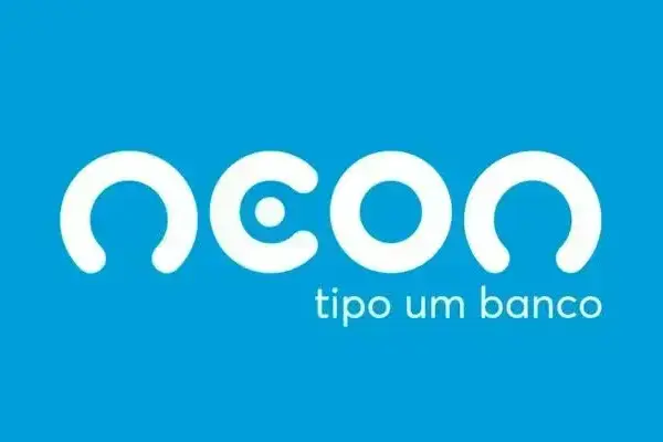 Cartão Neon Visa Internacional: Benefícios e Vantagens
