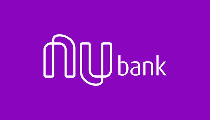 Aplicativo Nubank