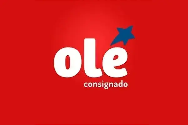 Cartão Olé Visa Internacional: Benefícios e Vantagens