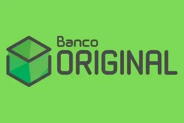 Cartão Original Mastercard Internacional: Benefícios e Vantagens