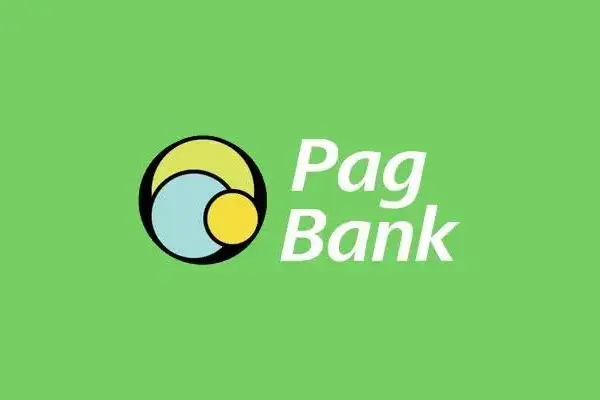 Cartão PagBank Visa Internacional: Benefícios e Vantagens