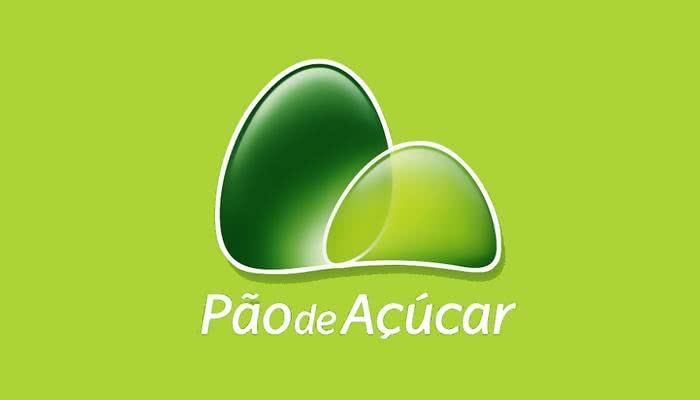 Solicitar Cartão Pão de Açúcar Mais Mastercard: Como Fazer