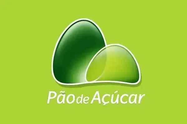 Cartão Pão de Açúcar Mais Mastercard Internacional: Benefícios e Vantagens