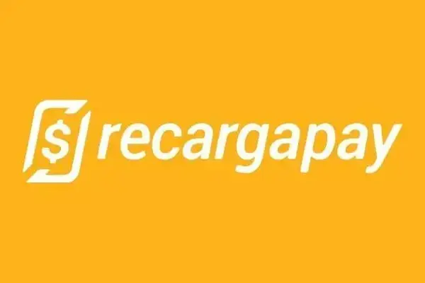 Cartão RecargaPay Mastercard Internacional: Benefícios e Vantagens