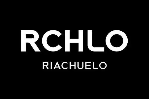 Cartão Riachuelo Visa Nacional: Benefícios e Vantagens