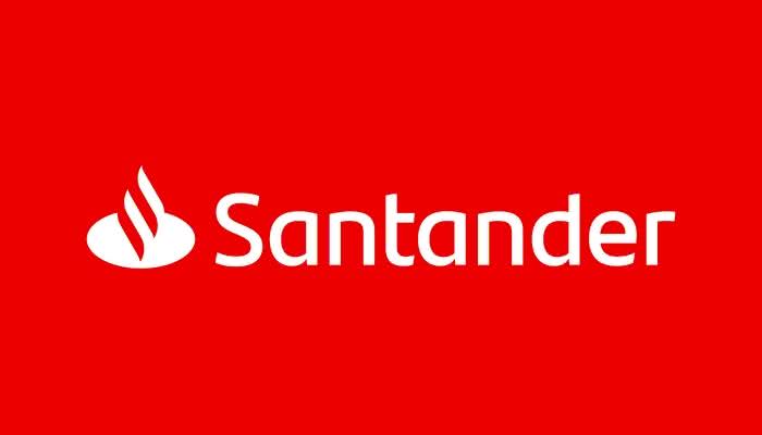 tarjeta-de-cr-dito-santander-zero-comisiones-y-sus-ventajas