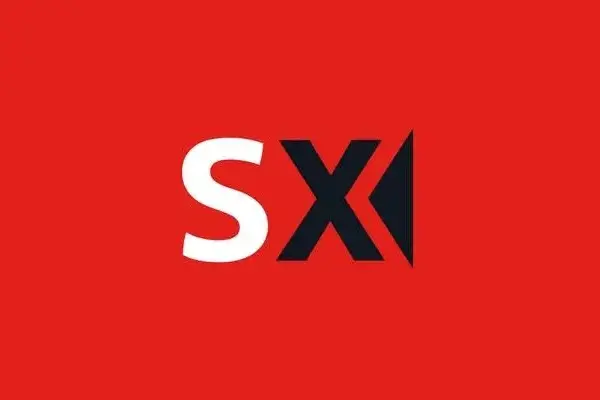 Cartão Santander SX Visa Internacional: Benefícios e Vantagens