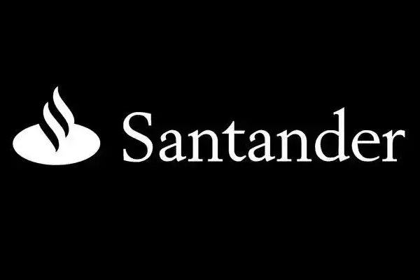 Cartão Santander Unlimited Mastercard Black Internacional: Benefícios e Vantagens