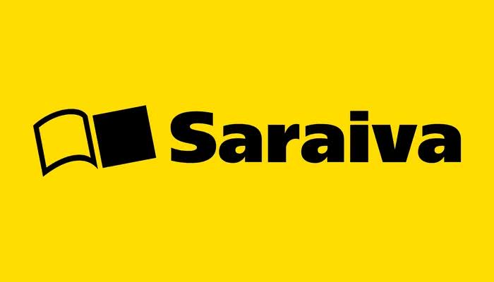 Solicitar Cartão Saraiva