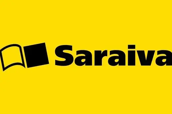 Cartão Saraiva Visa Internacional: Benefícios e Vantagens