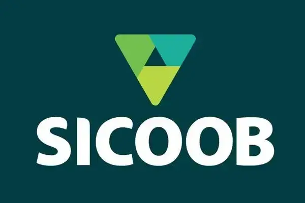 Cartão Sicoob Black Merit Mastercard Internacional: Benefícios e Vantagens