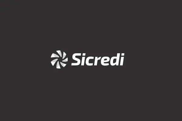 Cartão Sicredi Mastercard Black Internacional: Benefícios e Vantagens