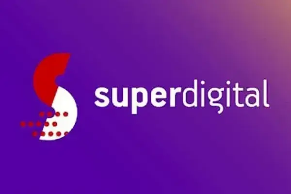 Cartão Superdigital Mastercard Internacional: Benefícios e Vantagens