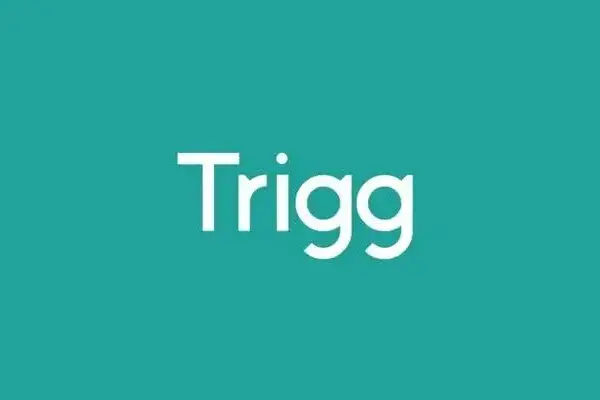 Cartão Trigg Visa Internacional: Benefícios e Vantagens