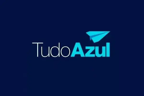 Cartão Tudo Azul Mastercard Internacional: Benefícios e Vantagens