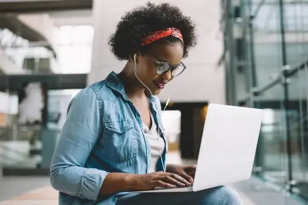 Como acessar o Ava ou Portal do Aluno das universidades