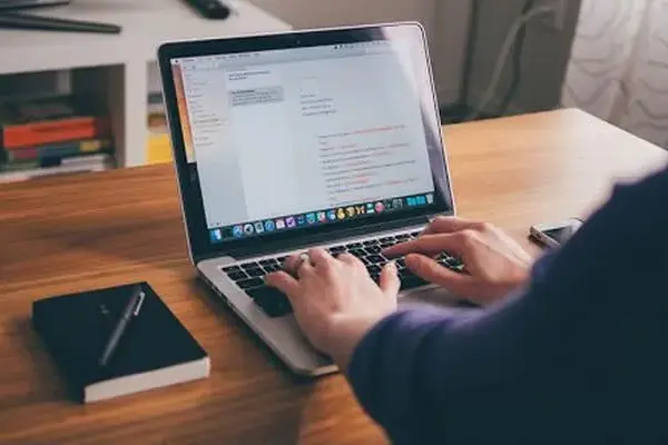 Como consultar saldo pela internet