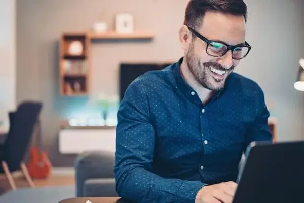 Como emitir 2 via de água e luz pela internet