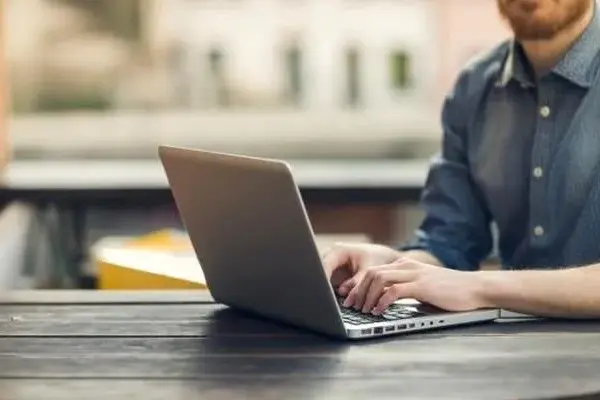 Como emitir fatura atualizada pela internet