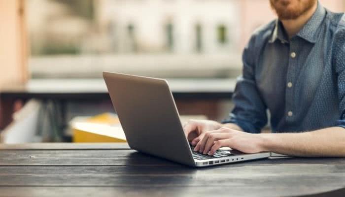 Como emitir fatura atualizada pela internet