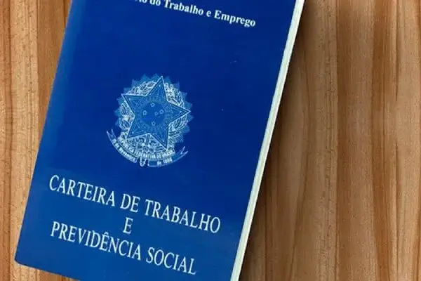 Como encontrar Vagas de Emprego pela internet