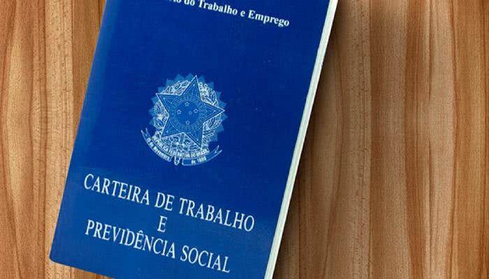 Como encontrar Vagas de Emprego pela internet