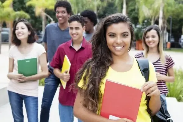 Como se cadastrar no programa Jovem Aprendiz pela internet