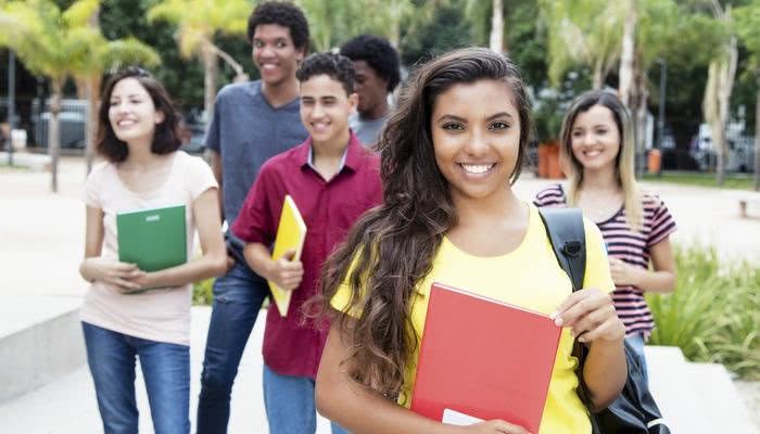 Como se cadastrar no programa Jovem Aprendiz pela internet