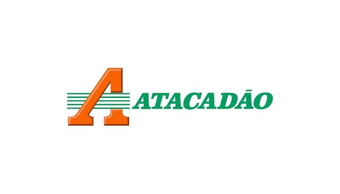 Solicitar Cartão Atacadão