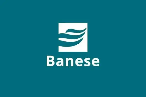 Cartão Banese Card Elo Nacional: Benefícios e Vantagens