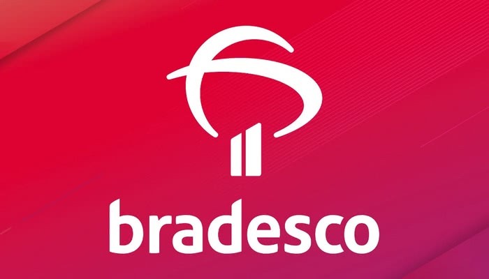 Solicitar Cartão Bradesco Elo Mais: Como fazer