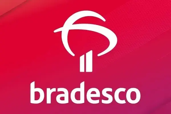 Cartão Bradesco Elo Internacional: Benefícios e Vantagens