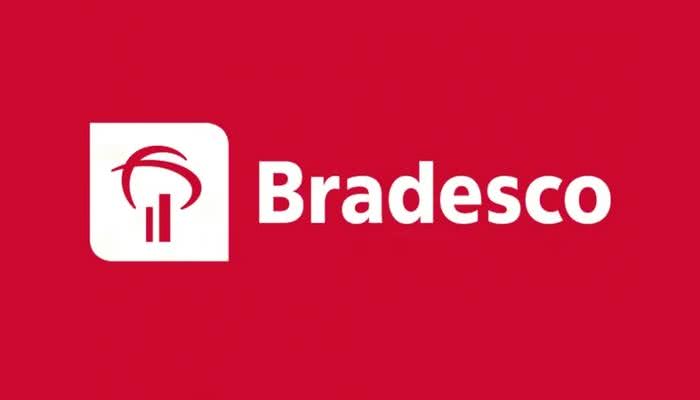 Aplicativo Bradesco Cartões