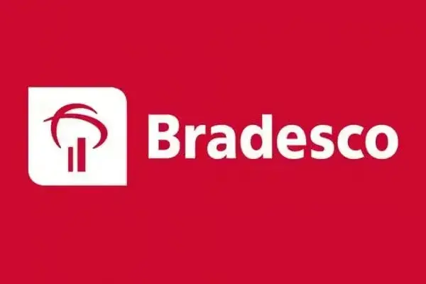 Cartão Bradesco Elo Mais Internacional: Benefícios e Vantagens