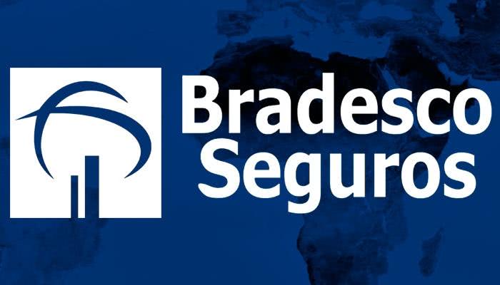 Solicitar Bradesco Seguros