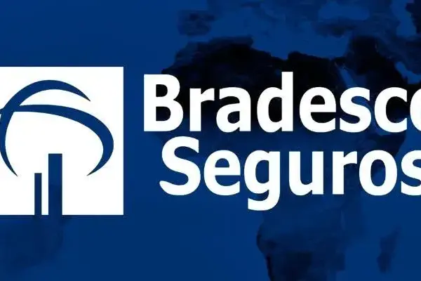 Cartão Bradesco Seguros Visa Internacional: Benefícios e Vantagens