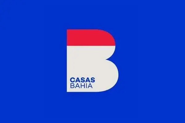 Cartão Casas Bahia Visa Internacional: Benefícios e Vantagens