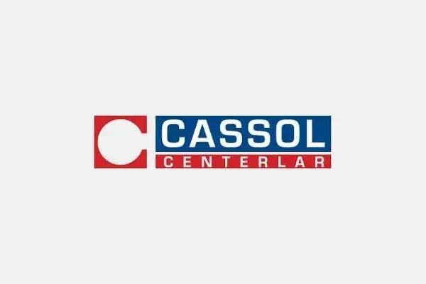 Cartão Cassol Nacional: Benefícios e Vantagens